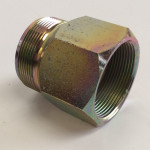 Swivel Female Adaptor 2"  SFA - 2020B